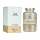 Buy M'lis SALMON OIL| Dynamic Detox Queen