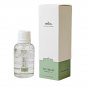 Buy M'lis NOURISH Nutrient Oil | Dynamic Detox Queen