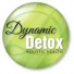 dynamicdetoxqueen