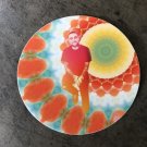 Mac Miller 3” Round Sticker/Car Decal Vinyl Sticker
