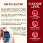 The Dave's Noni Sugar Control Drops -30ML