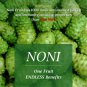 The Dave's Noni Sugar Control Drops -30ML