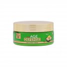 The Dave's Noni Age Defense Day & Night Skin Cream -100 Gram