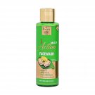 The Dave's Noni 100% Pure Multi Action Face Wash -120ML