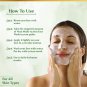 The Dave's Noni 100% Pure Multi Action Face Wash -120ML