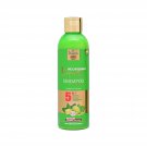 The Dave's Noni Nourishing Secrets Shampoo with Conditioner -200ML