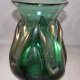 Decorative Items