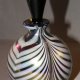 Vanity Items