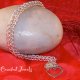 Chain Maille Jewelry