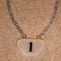 SOLD OUT Star Trek Original Series &acirc;��I Mudd&acirc;�� Norman&acirc;��s Android Necklace Full Size Replica Prop