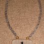 SOLD OUT Star Trek Original Series &acirc;��I Mudd&acirc;�� Norman&acirc;��s Android Necklace Full Size Replica Prop