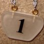 SOLD OUT Star Trek Original Series &acirc;��I Mudd&acirc;�� Norman&acirc;��s Android Necklace Full Size Replica Prop