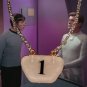 SOLD OUT Star Trek Original Series âI Muddâ Normanâs Android Necklace Full Size Replica Prop