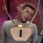 SOLD OUT Star Trek Original Series âI Muddâ Normanâs Android Necklace Full Size Replica Prop