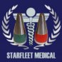 Star Trek Original Series Doctor McCoy’s Sickbay Surgical Scalpels Full Size Prop Replica