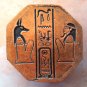 SOLD OUT The Mummy Key to Hamunaptra Closed Version Replica Movie Prop FREE SHIPPING