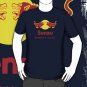 Senzu Energy Bean Tee Shirt Adult Size