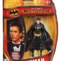 DC Comics Multiverse Unmasked Batman 1989 Movie Action Figure