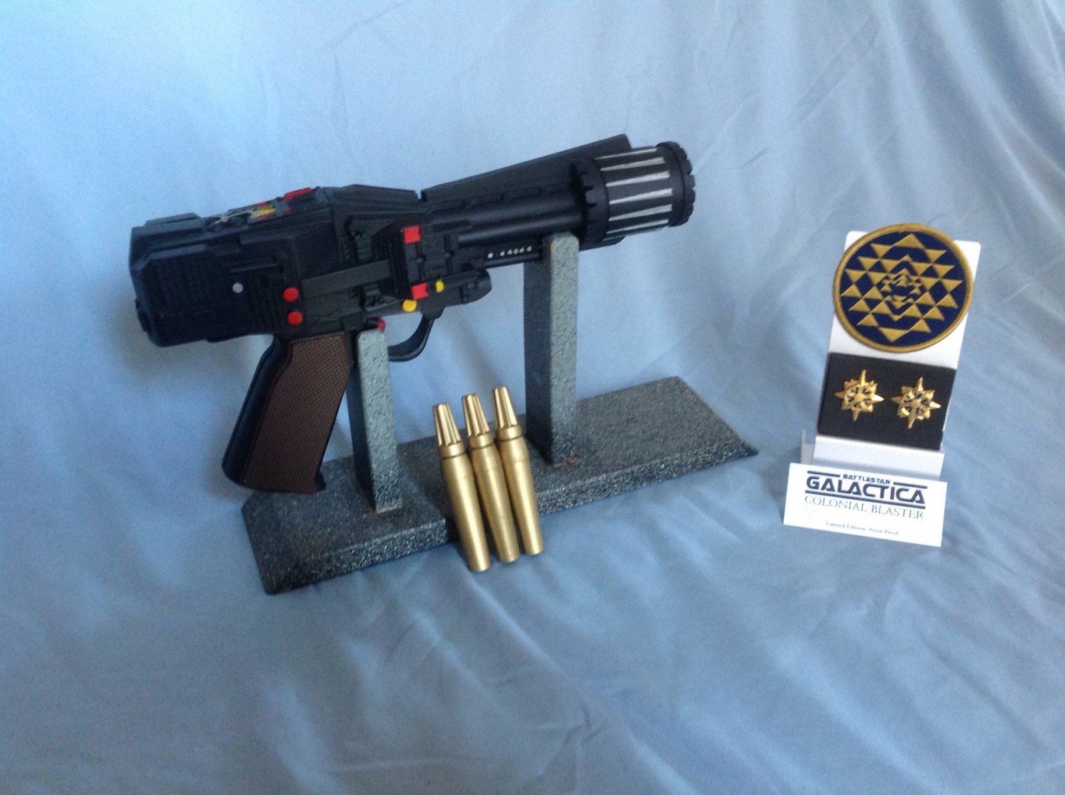 amazon laser gun set