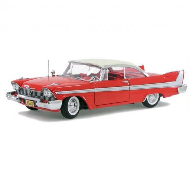 danbury mint model cars