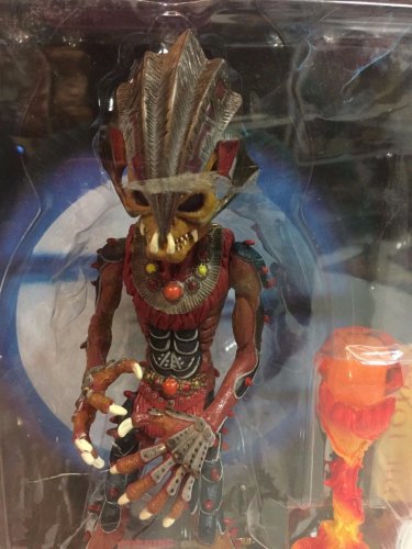 full moon toys legends of horror