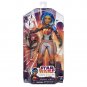 Star Wars Forces of Destiny Sabine Wren Adventure Figure