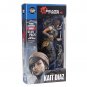 Gears of War 4 Kait Diaz 7 inch Collectible Action Figure McFarlane Toys