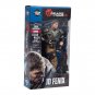 Gears of War 4 JD Fenix 7 inch Collectible Action Figure McFarlane Toys