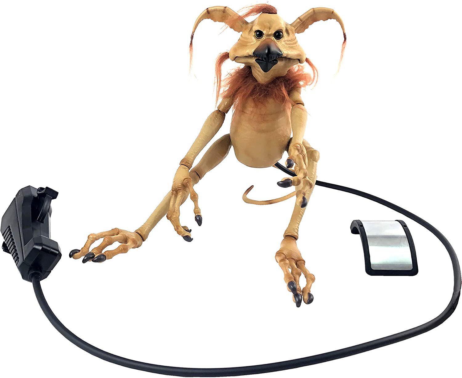 salacious crumb puppet galaxy's edge