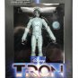 Tron Diamond Select Flynn Walgreens Exclusive Action Figure