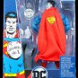 DC MULTIVERSE Tales of Bizarro World New Bizarro Figure Walgreens Exclusive