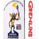 SDCC 2020 Exclusive Unofficial Summer Games Gremlins Figure made by NECA