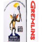 SDCC 2020 Exclusive Unofficial Summer Games Gremlins Figure made by NECA