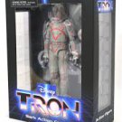 Tron Diamond Select Sark Walgreens Exclusive Action Figure