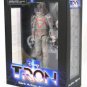Tron Diamond Select Sark Walgreens Exclusive Action Figure