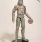 Tron Diamond Select Sark Walgreens Exclusive Action Figure