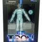 Tron Diamond Select Walgreens Exclusive Action Figure
