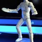 Tron Diamond Select Walgreens Exclusive Action Figure