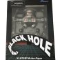 VINCENT The Black Hole Diamond Select Walgreens Exclusive Action Figure
