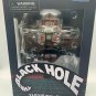 VINCENT The Black Hole Diamond Select Walgreens Exclusive Action Figure