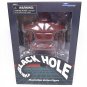 Maximilian The Black Hole Diamond Select Walgreens Exclusive Action Figure