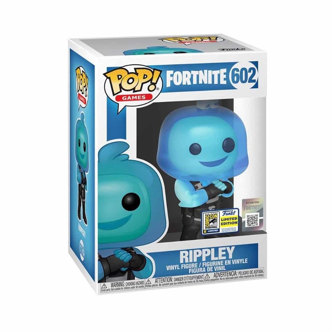 funko games list