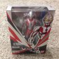 Bandai Tamashii Nations Ultra-Act Ultraman BAN75613 Japanese Exclusive Action Figure