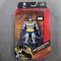 DC Comics Multiverse Batman: The Dark Knight Returns 30th Anniversary Batman Action Figure 7 Inches