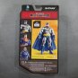DC Comics Multiverse Batman: The Dark Knight Returns 30th Anniversary Batman Action Figure 7 Inches