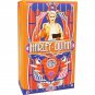 Harley Quinn Prisoner Version Sixth Scale Hot Toys Sideshow Suicide Squad Series