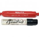 Bond No 9 Nolita 1.7 ML 0.057 fl. oz. official perfume sample