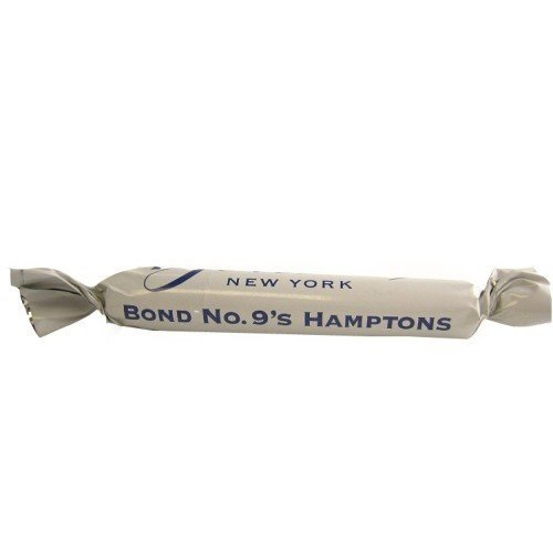 Bond No 9 Hamptons 1.7 ML 0.057 fl. oz. official perfume sample