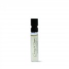 Clive Christian 2ml 0.06 fl. oz. official perfume sample Chasing the Dragon Hypnotic