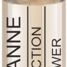Clive Christian Noble Collection Cosmos Flower 2ml 0.07 fl. oz. official sample